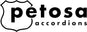 Petosa Accordions