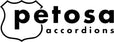 Petosa Accordions