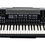 Korg Fisa Suprema (41/120 Piano Keyboard)