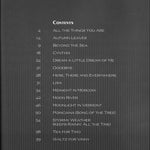 The Frank Marocco Accordion Songbook