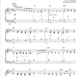 The Frank Marocco Accordion Songbook