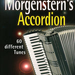 Morgenstern's Accordion