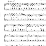 Morgenstern's Accordion