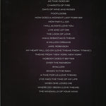 Movie Songs For Accordion