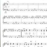 Movie Songs For Accordion