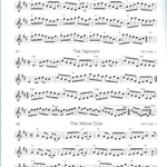 110 Irish Button Accordion Tunes