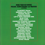 Lawrence Welk's Polka Folio