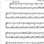 Lawrence Welk's Polka Folio