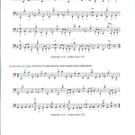 Mighty Accordion Volume 2