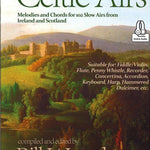 Celtic Airs