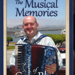 Gary Blair's Musical Memories Volume 2