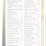Gary Blair's Musical Memories Volume 2