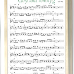 Gary Blair's Musical Memories Volume 2