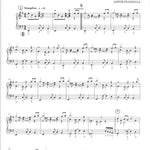 Astor Piazzolla El Viaje
