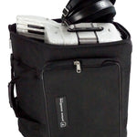 Premium Gig-Bag (PGB-1) (Full-size 41 key)