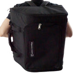 Premium Gig-Bag (PGB-3) (30-34 key)