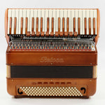 Artista Pro Xt (19 1/4" LMMH II TC)