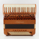 Artista Pro Xt (19 1/4" LMMM II TC)