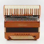 Artista Pro Xt (19 1/4" LMMM II TC)