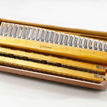 Artista Pro Xt (19 1/4" LMMM II TC)