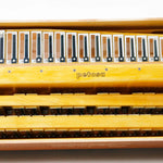 Artista Pro Xt (19 1/4" LMMH II TC)