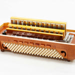 Artista Pro Xt (19 1/4" LMMM II TC)