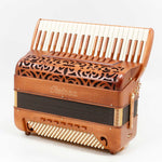 Artista Pro Xt (19 1/4" LMMH II TC)