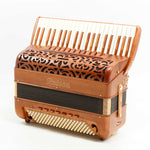 Artista Pro Xt (19 1/4" LMMM II TC)