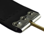 BV-306 Pro Bass Strap  (17")