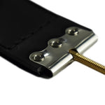 BV-108 Premium Bass Strap  (21.25")