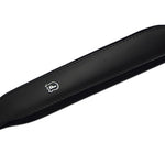 BV-108 Premium Bass Strap  (21.25")
