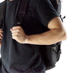 Premium Gig-Bag (PGB-1) (Full-size 41 key)