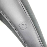 A-108 Premium Contoured (41.5" -50.5")