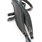 A-108 Premium Contoured (41.5" -50.5")