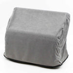 Accordion Cover (AC-2) Grey