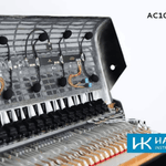 AC1001-Dual