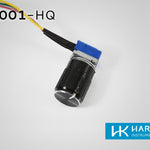 Harmonik AC 5001-HQ