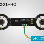 Harmonik AC 5001-HQ