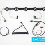 Harmonik AC 5001-HQ
