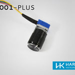 Harmonik AC 5001-PLUS