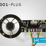 Harmonik AC 5001-PLUS