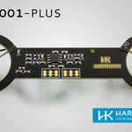 Harmonik AC 5001-PLUS