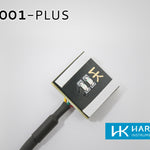 Harmonik AC 5001-PLUS