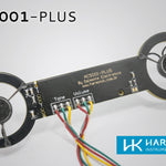 Harmonik AC 5001-PLUS