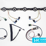 Harmonik AC 5001-PLUS