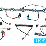 Harmonik AC 501-PLUS