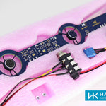 Harmonik AC 501-TM (Treble only)