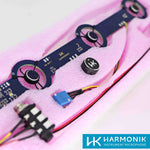 Harmonik AC 501-TM (Treble only)