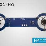 Harmonik AC 501-HQ