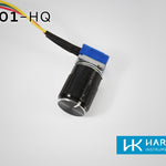 Harmonik AC 501-HQ